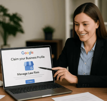 google-business-profile-for-lawyers